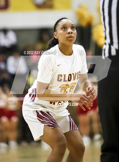 Thumbnail 1 in Bakersfield @ Clovis West (CIFCS Open Division Championship) photogallery.