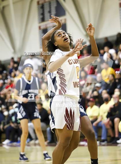 Thumbnail 1 in Bakersfield @ Clovis West (CIFCS Open Division Championship) photogallery.