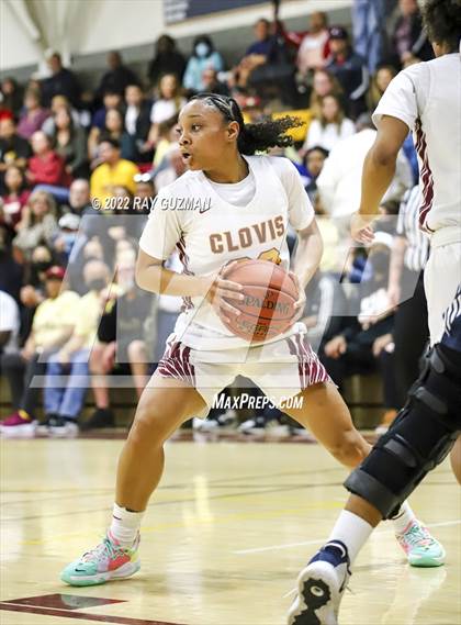 Thumbnail 2 in Bakersfield @ Clovis West (CIFCS Open Division Championship) photogallery.