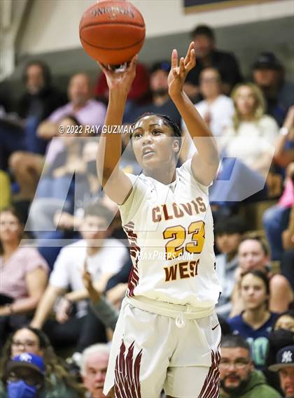 Thumbnail 1 in Bakersfield @ Clovis West (CIFCS Open Division Championship) photogallery.