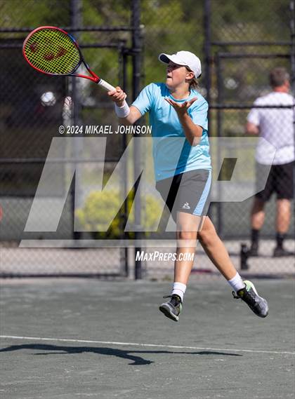 Thumbnail 1 in FHSAA 1A District 4 (Day 2) photogallery.