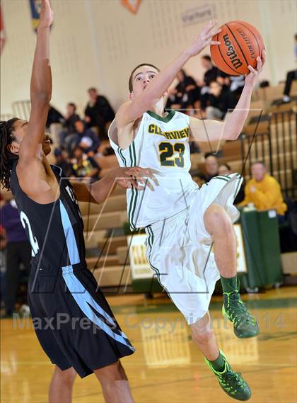 Thumbnail 1 in Highland Regional @ Clearview photogallery.