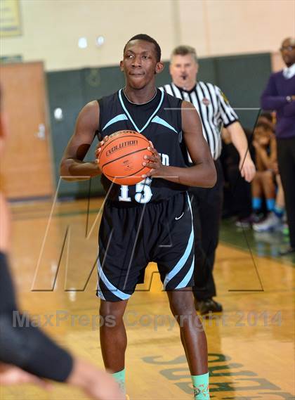Thumbnail 2 in Highland Regional @ Clearview photogallery.