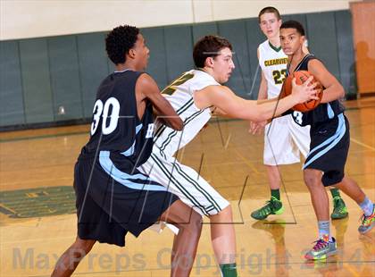 Thumbnail 3 in Highland Regional @ Clearview photogallery.