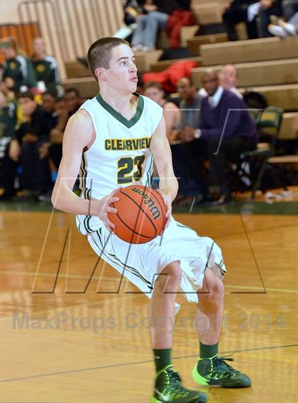 Thumbnail 2 in Highland Regional @ Clearview photogallery.