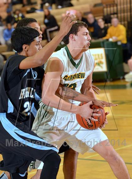 Thumbnail 2 in Highland Regional @ Clearview photogallery.