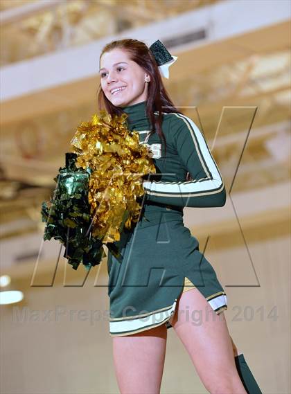 Thumbnail 3 in Highland Regional @ Clearview photogallery.