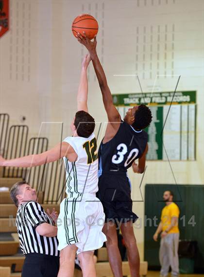 Thumbnail 3 in Highland Regional @ Clearview photogallery.