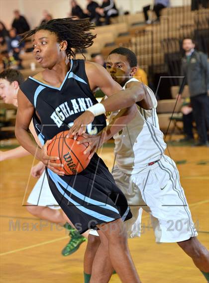 Thumbnail 2 in Highland Regional @ Clearview photogallery.