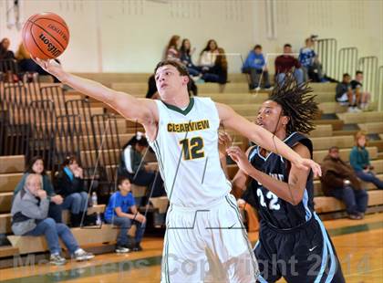 Thumbnail 2 in Highland Regional @ Clearview photogallery.