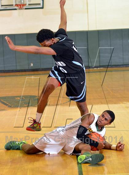 Thumbnail 3 in Highland Regional @ Clearview photogallery.