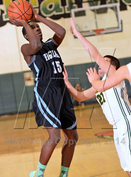 Thumbnail 2 in Highland Regional @ Clearview photogallery.