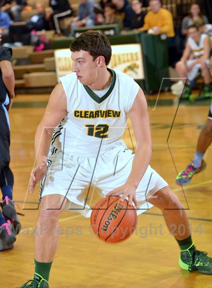 Thumbnail 3 in Highland Regional @ Clearview photogallery.