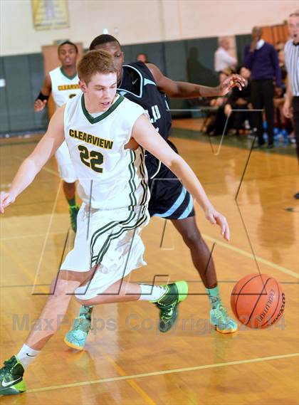 Thumbnail 3 in Highland Regional @ Clearview photogallery.