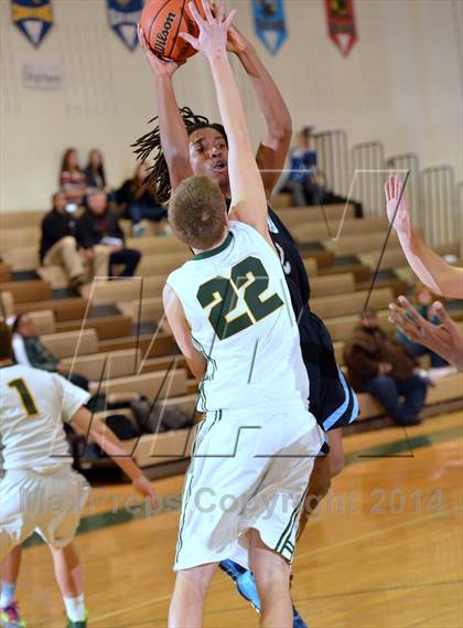 Thumbnail 2 in Highland Regional @ Clearview photogallery.