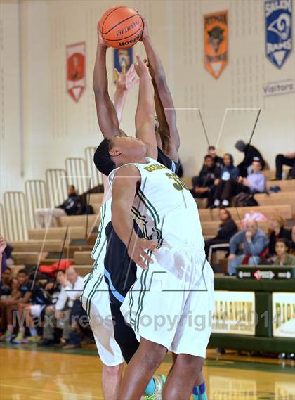 Thumbnail 1 in Highland Regional @ Clearview photogallery.