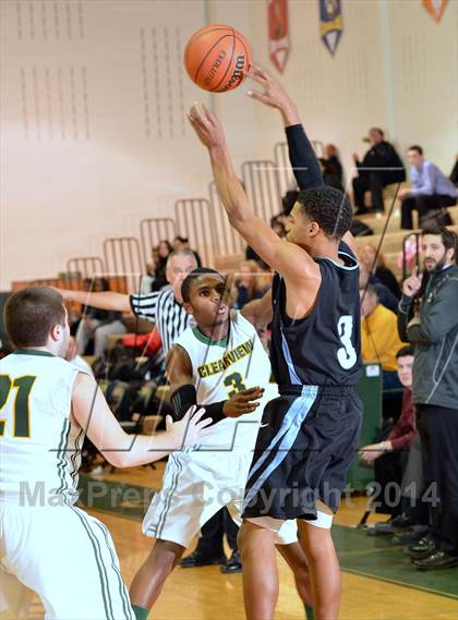 Thumbnail 2 in Highland Regional @ Clearview photogallery.