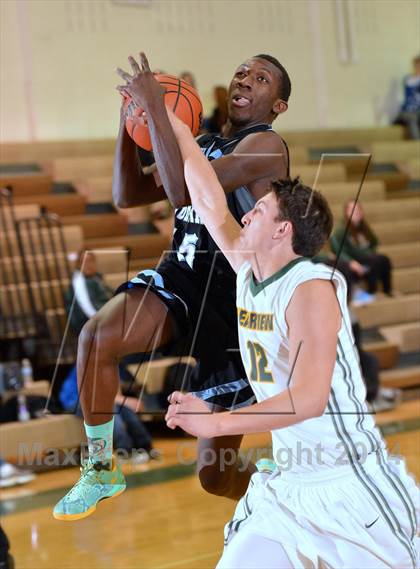 Thumbnail 2 in Highland Regional @ Clearview photogallery.