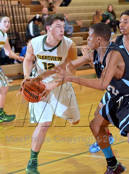 Thumbnail 3 in Highland Regional @ Clearview photogallery.