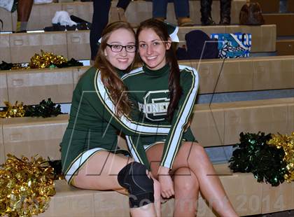 Thumbnail 2 in Highland Regional @ Clearview photogallery.