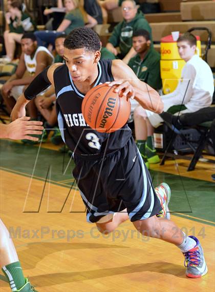 Thumbnail 2 in Highland Regional @ Clearview photogallery.