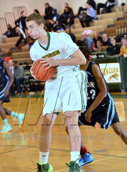 Thumbnail 2 in Highland Regional @ Clearview photogallery.