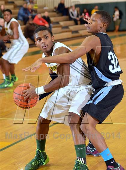 Thumbnail 1 in Highland Regional @ Clearview photogallery.