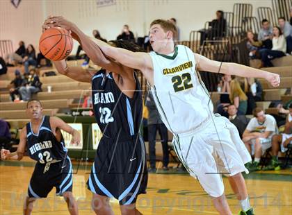 Thumbnail 1 in Highland Regional @ Clearview photogallery.