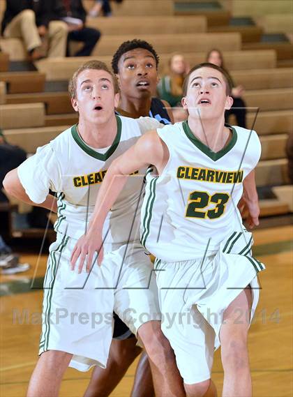 Thumbnail 3 in Highland Regional @ Clearview photogallery.