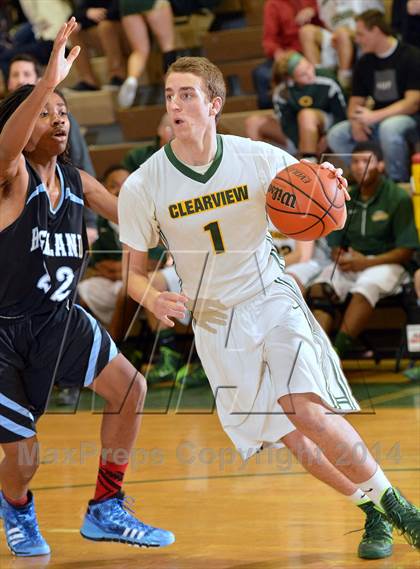 Thumbnail 3 in Highland Regional @ Clearview photogallery.