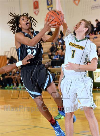 Thumbnail 3 in Highland Regional @ Clearview photogallery.