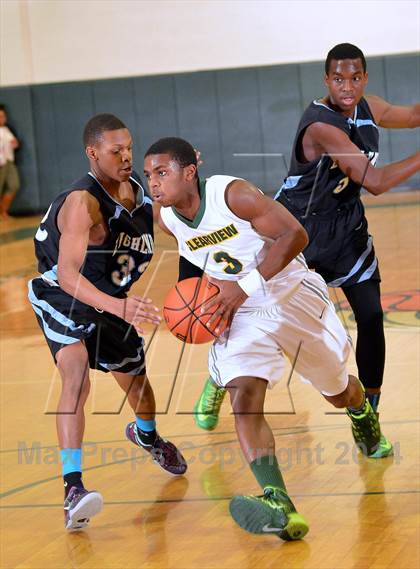 Thumbnail 3 in Highland Regional @ Clearview photogallery.