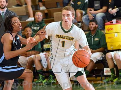 Thumbnail 2 in Highland Regional @ Clearview photogallery.