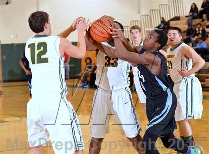 Thumbnail 2 in Highland Regional @ Clearview photogallery.