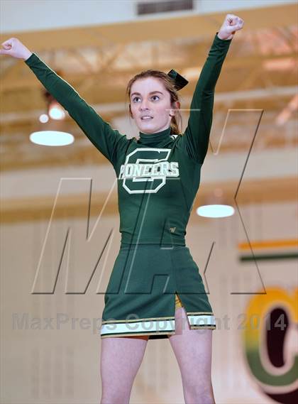 Thumbnail 2 in Highland Regional @ Clearview photogallery.