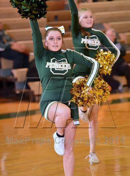 Thumbnail 2 in Highland Regional @ Clearview photogallery.