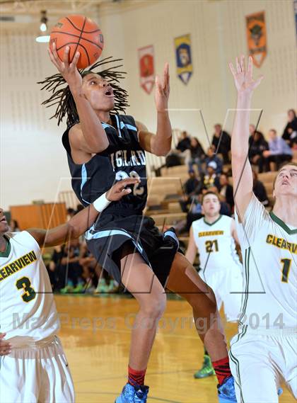 Thumbnail 1 in Highland Regional @ Clearview photogallery.