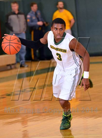 Thumbnail 2 in Highland Regional @ Clearview photogallery.