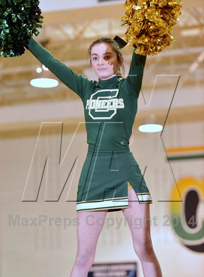 Thumbnail 1 in Highland Regional @ Clearview photogallery.