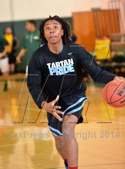 Thumbnail 1 in Highland Regional @ Clearview photogallery.
