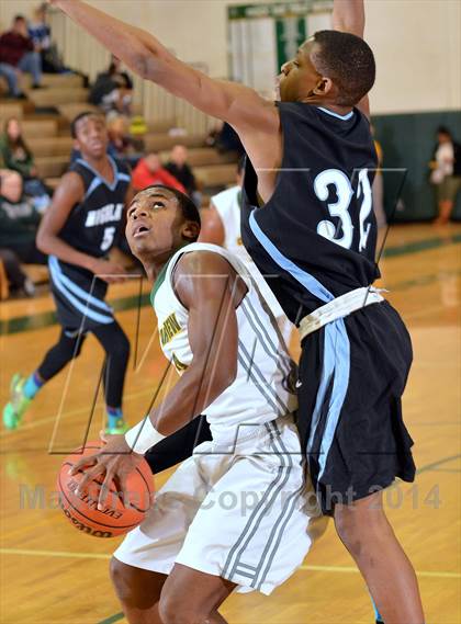 Thumbnail 2 in Highland Regional @ Clearview photogallery.