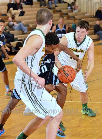 Thumbnail 3 in Highland Regional @ Clearview photogallery.