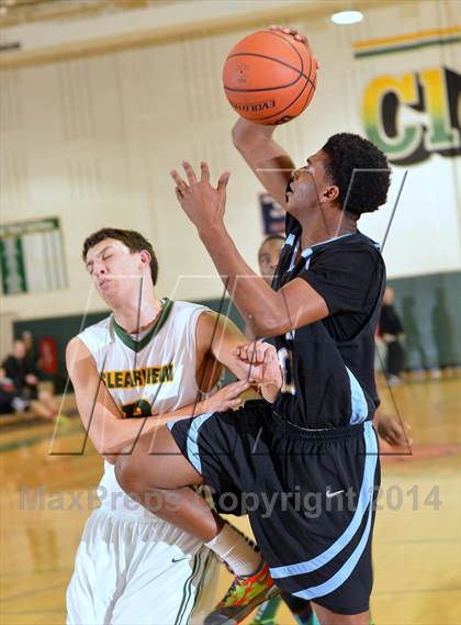 Thumbnail 1 in Highland Regional @ Clearview photogallery.