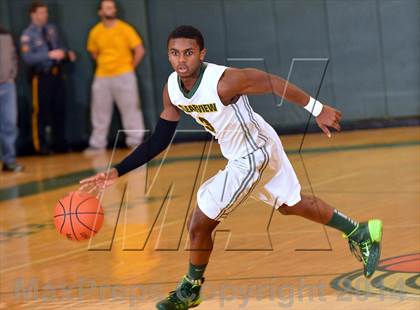 Thumbnail 1 in Highland Regional @ Clearview photogallery.