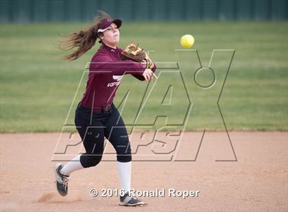 Thumbnail 2 in Northwest @ Wylie photogallery.