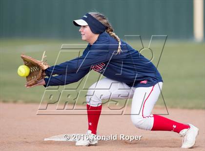 Thumbnail 3 in Northwest @ Wylie photogallery.