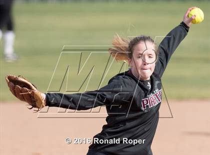 Thumbnail 3 in Northwest @ Wylie photogallery.