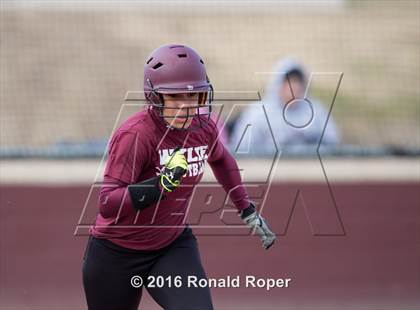 Thumbnail 3 in Northwest @ Wylie photogallery.