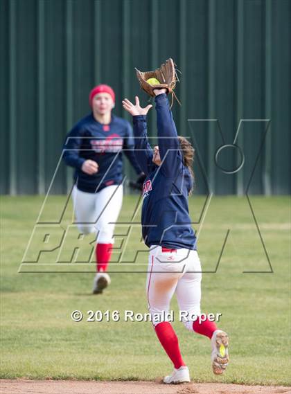 Thumbnail 2 in Northwest @ Wylie photogallery.