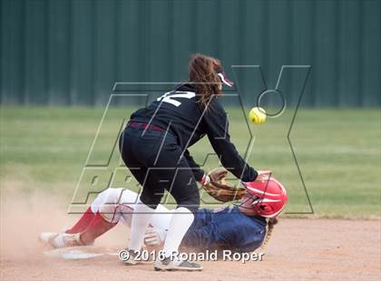 Thumbnail 2 in Northwest @ Wylie photogallery.